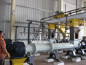 Expander Section